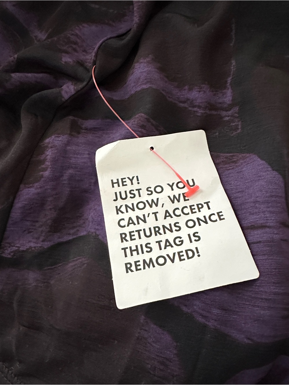 ASOS Curve Plunge Sheer Ruched Maxi Dress Cowl Back Purple Black Snake Print 18 - Picture 12 of 13